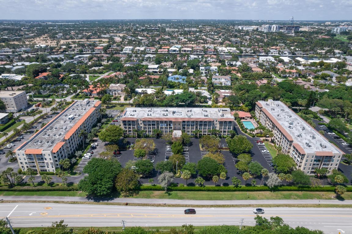 951 De Soto Road 127