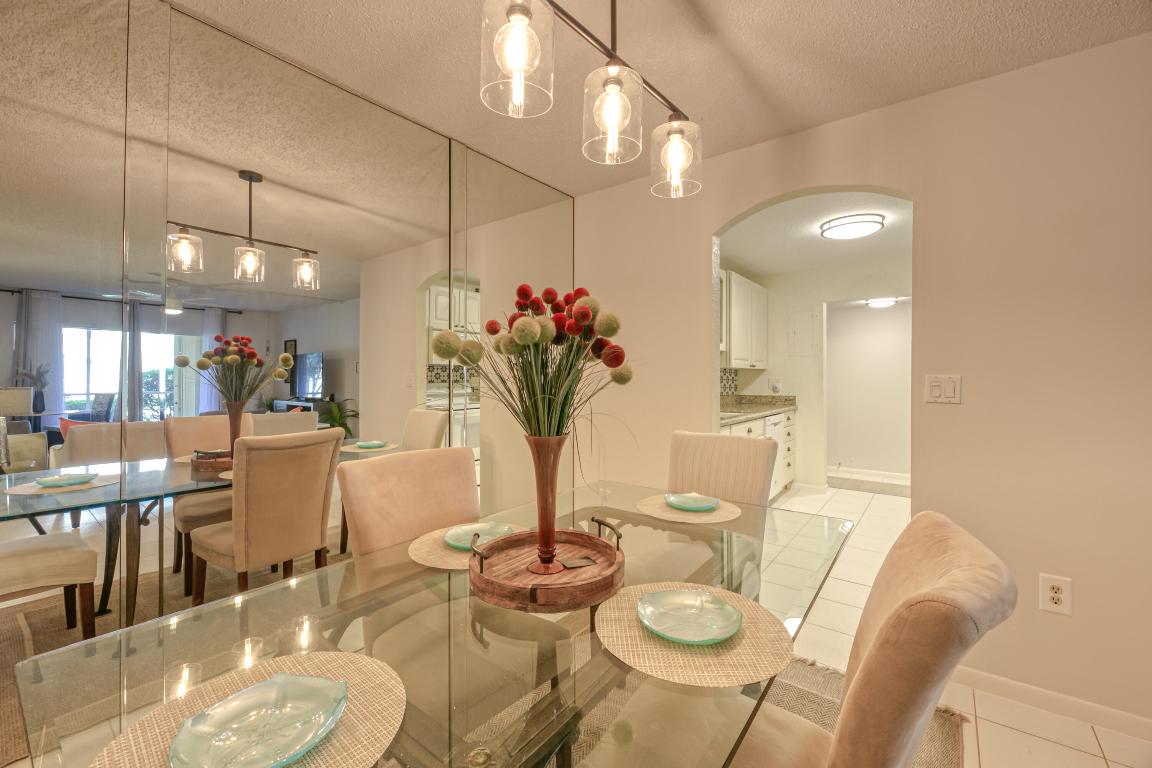 951 De Soto Road 127