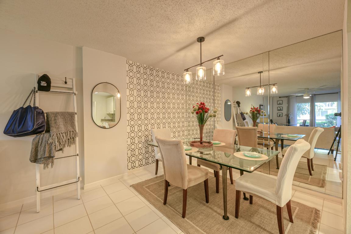 951 De Soto Road 127