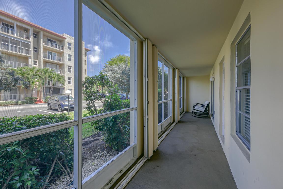 951 De Soto Road 127