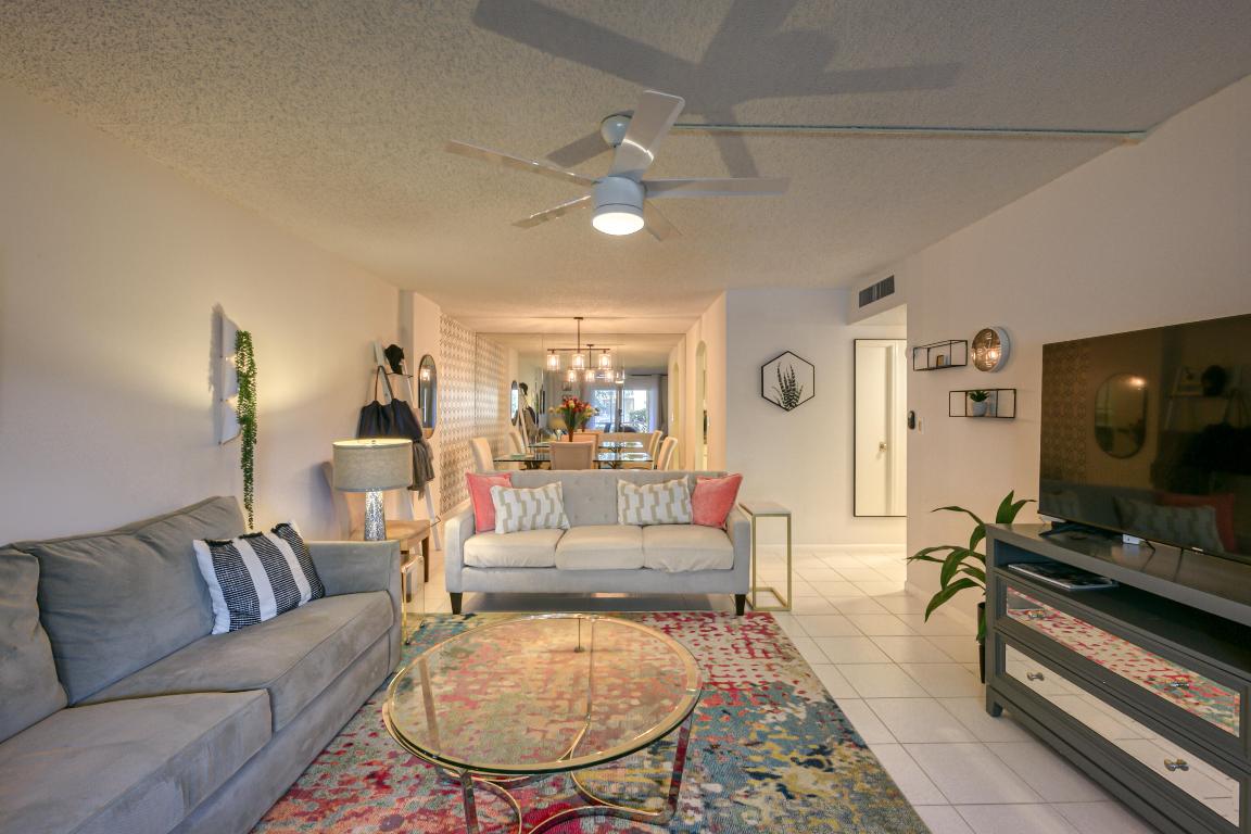 951 De Soto Road 127