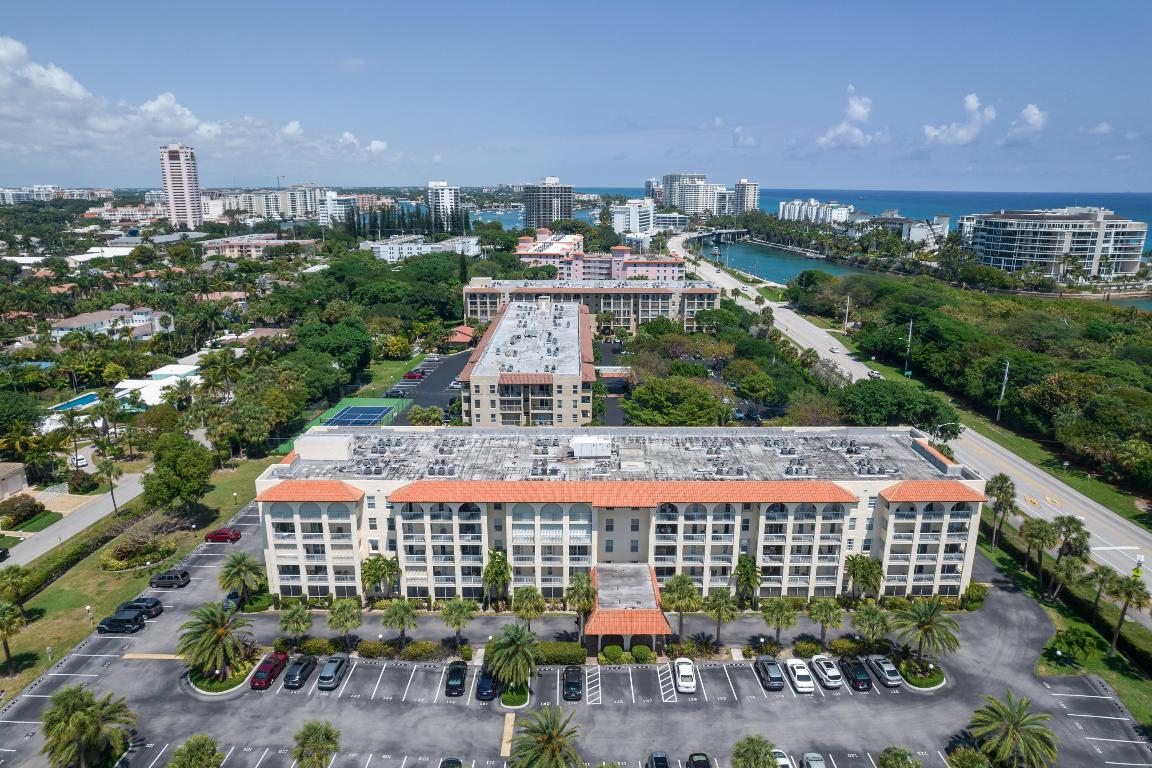 951 De Soto Road 127