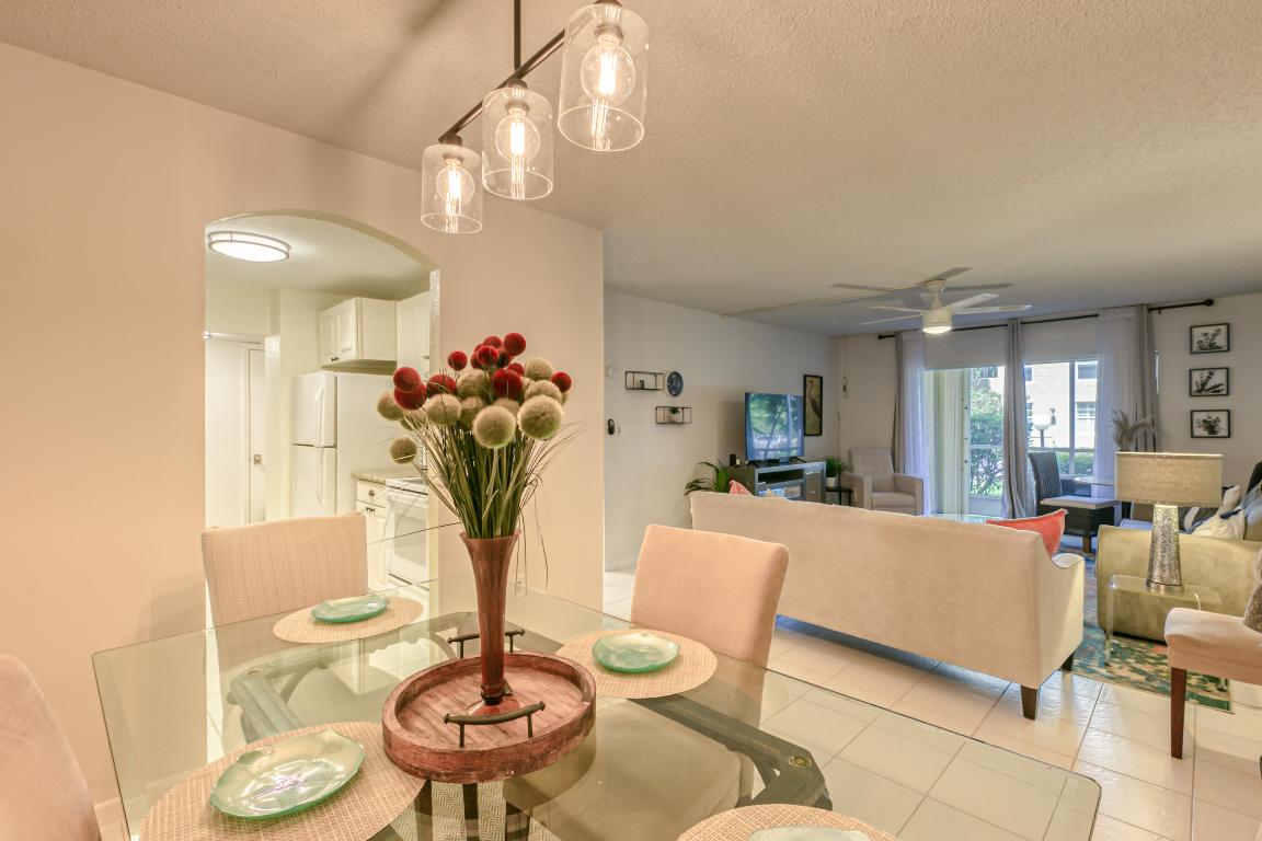 951 De Soto Road 127