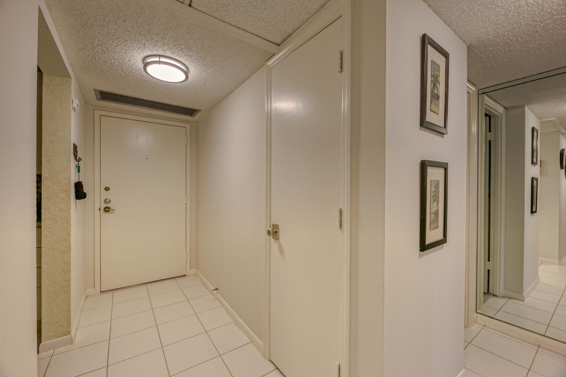 951 De Soto Road 127