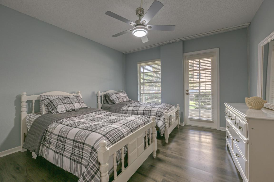 951 De Soto Road 127