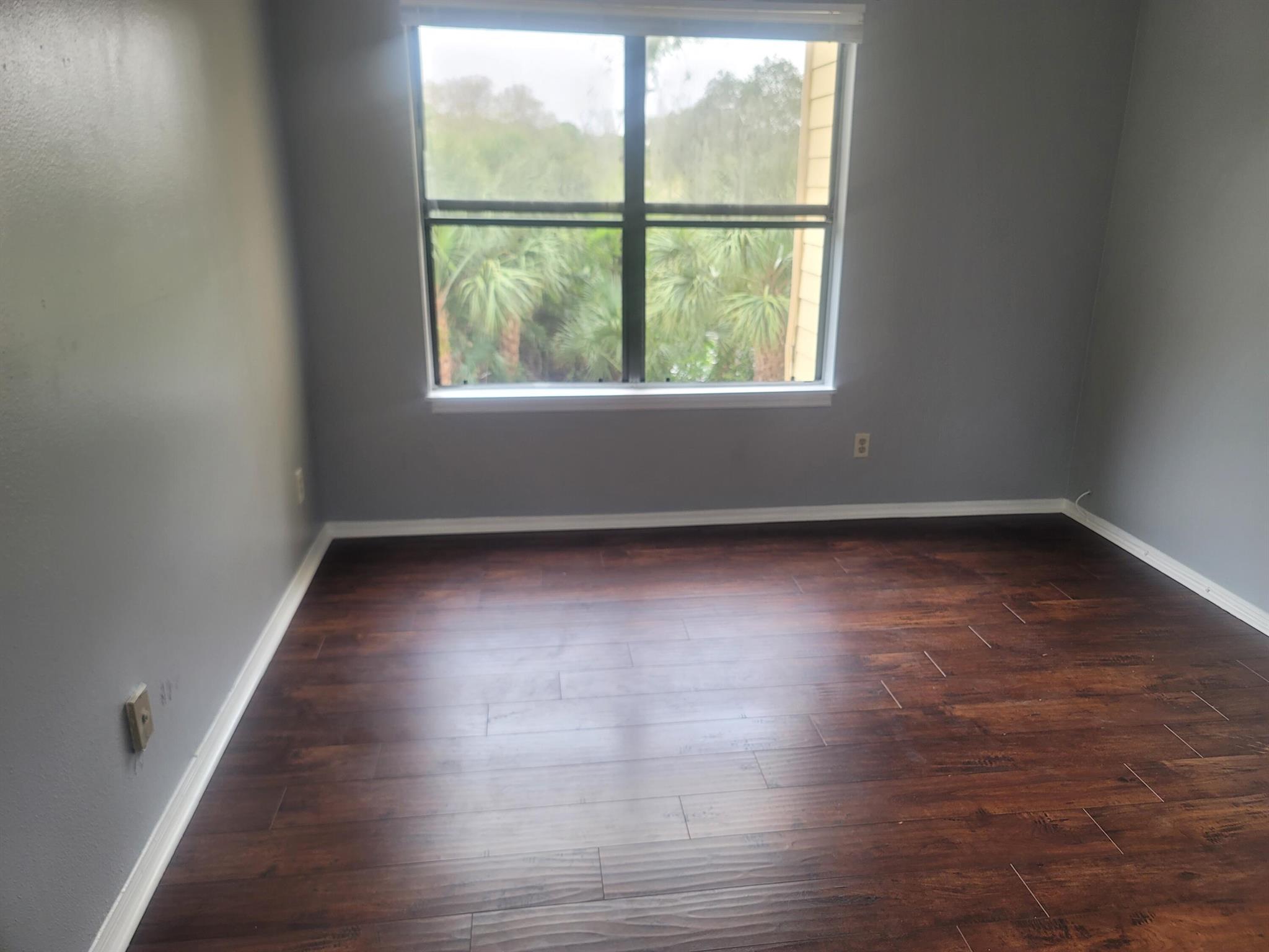 2303 N Congress Avenue 22