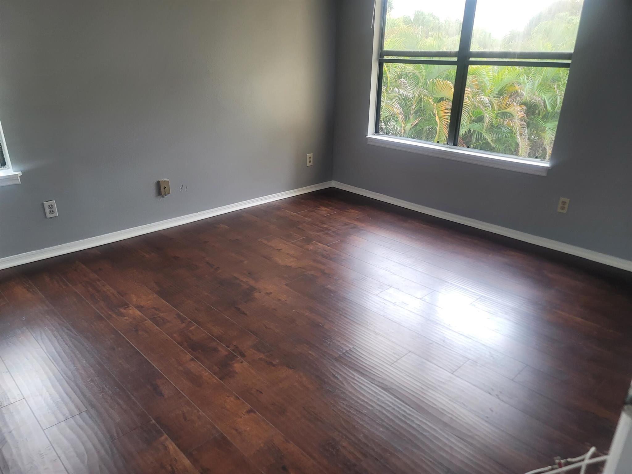 2303 N Congress Avenue 22