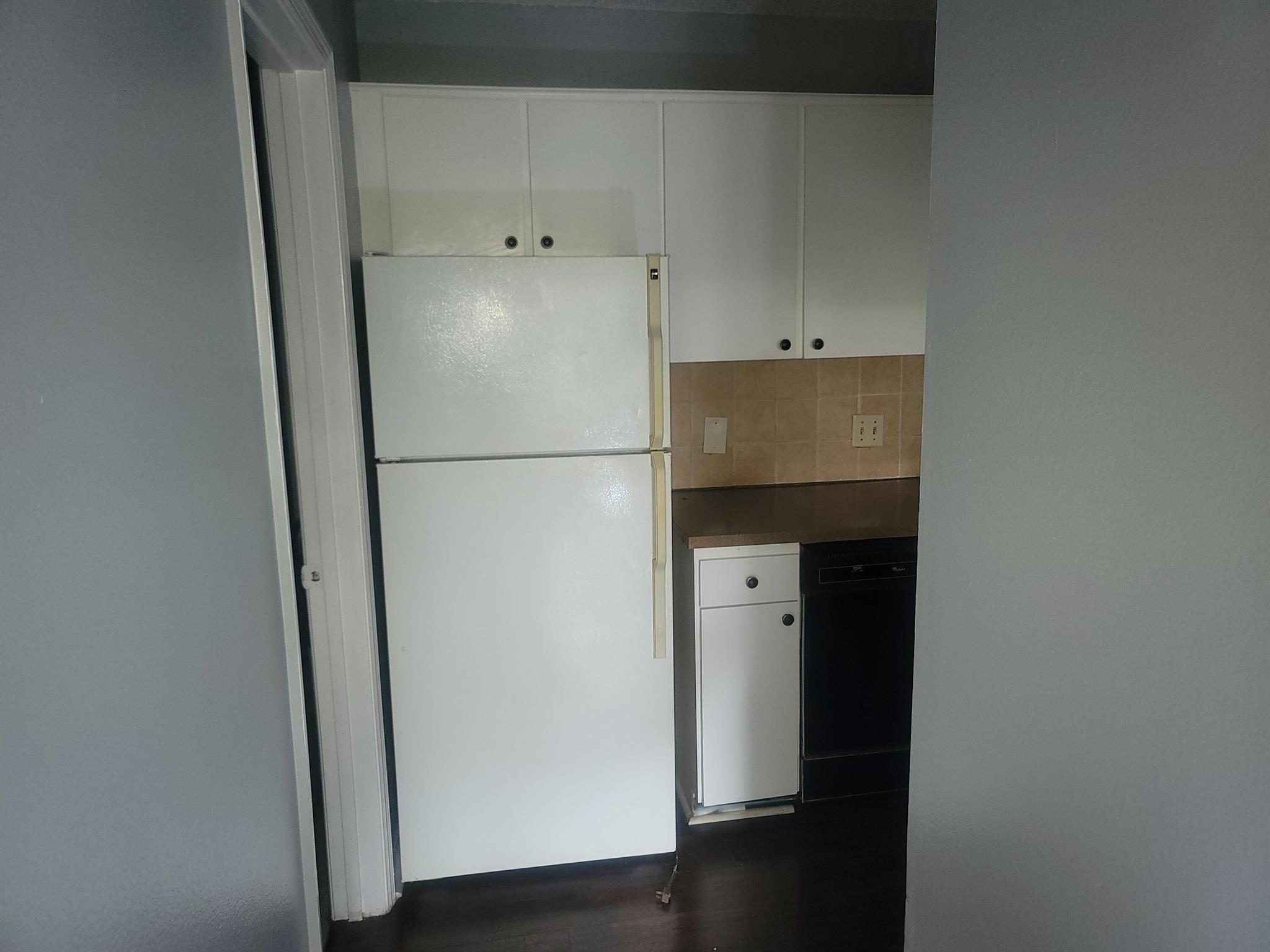 2303 N Congress Avenue 22