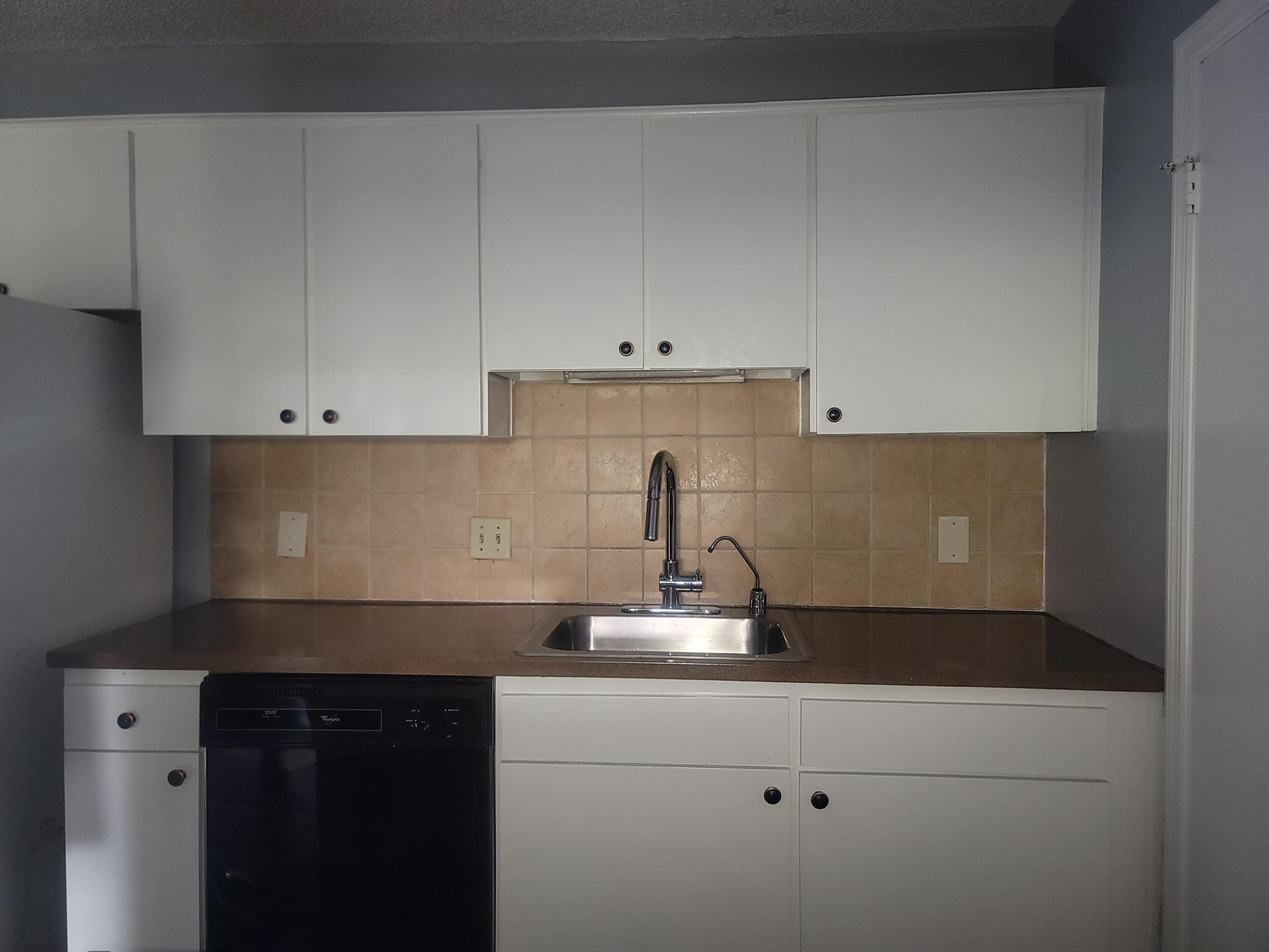 2303 N Congress Avenue 22