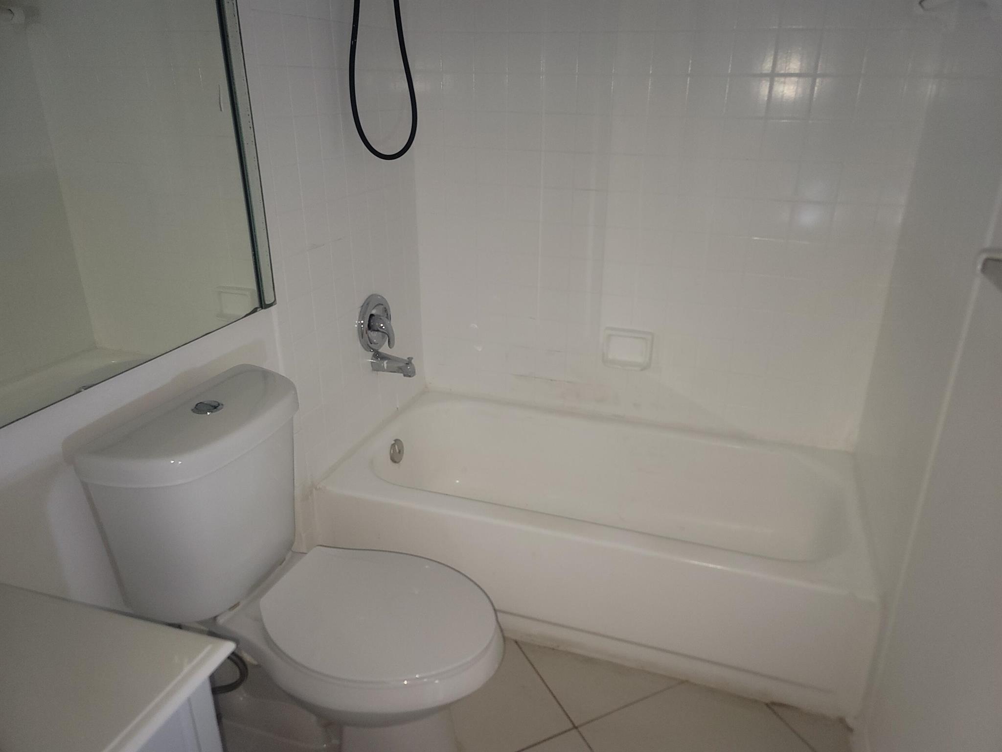 2303 N Congress Avenue 22