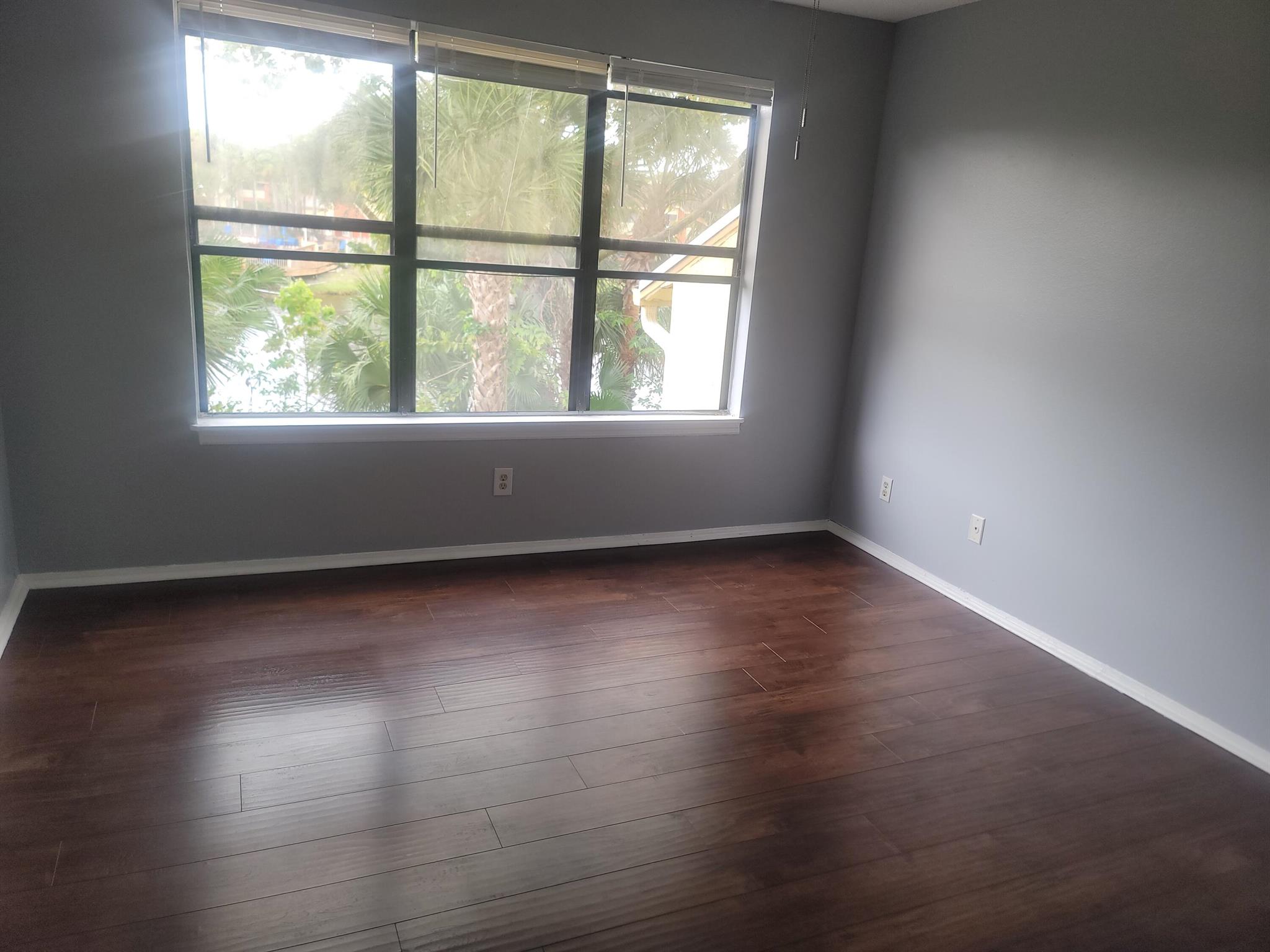 2303 N Congress Avenue 22