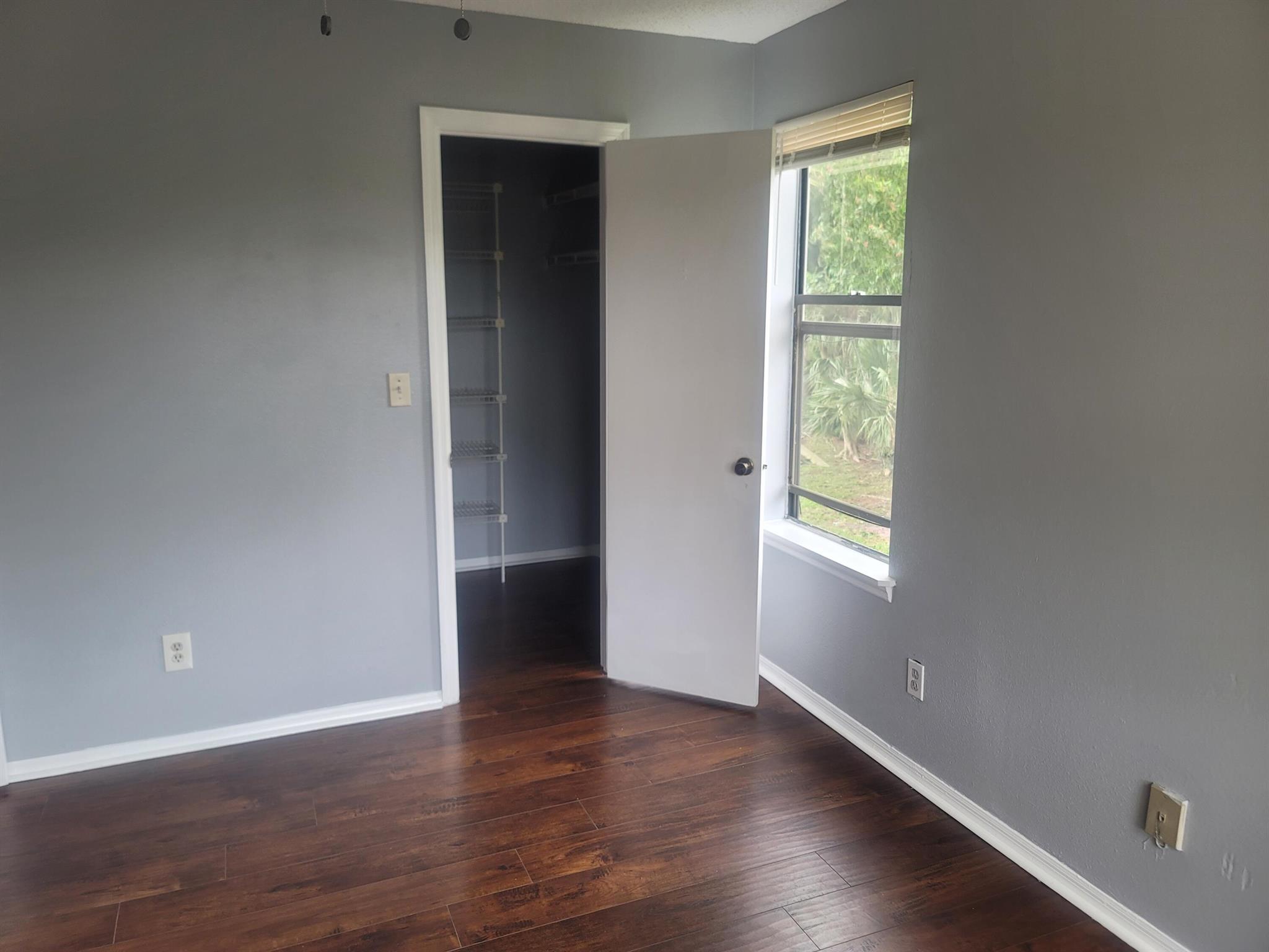 2303 N Congress Avenue 22