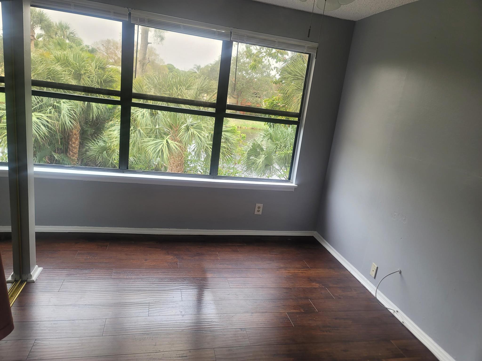 2303 N Congress Avenue 22