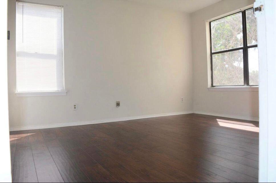 2303 N Congress Avenue 22