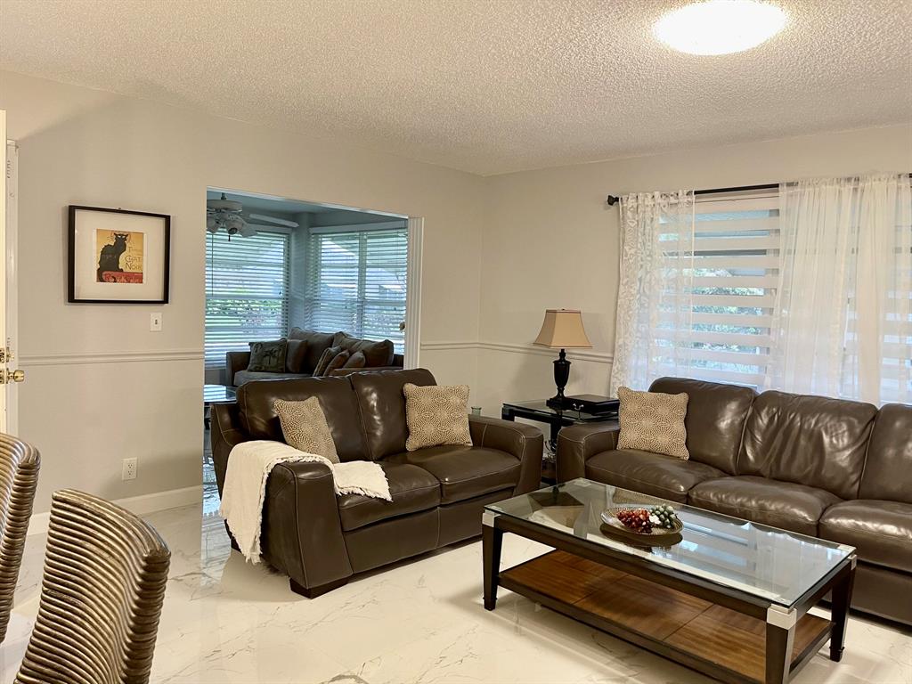 1385 High Point Boulevard W A