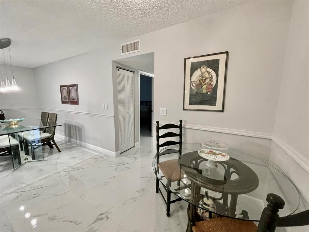 1385 High Point Boulevard W A