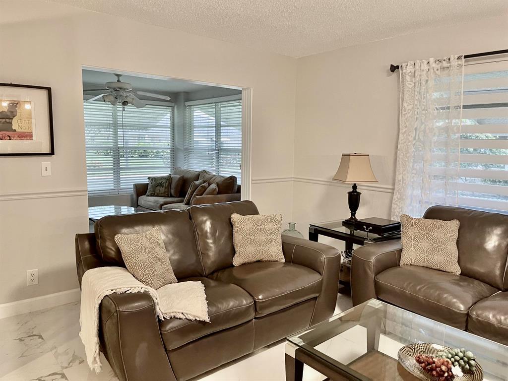 1385 High Point Boulevard W A