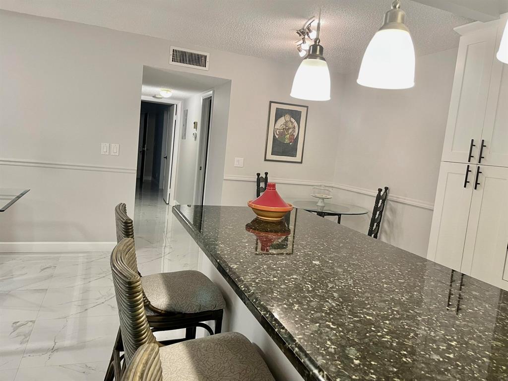 1385 High Point Boulevard W A