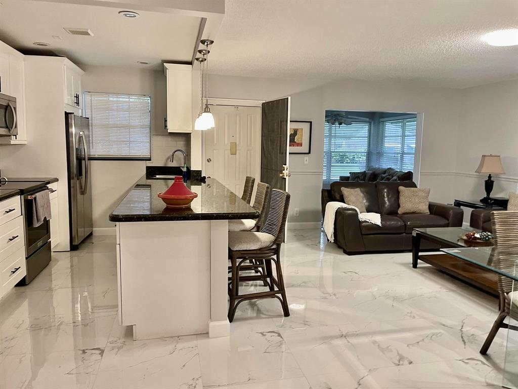 1385 High Point Boulevard W A