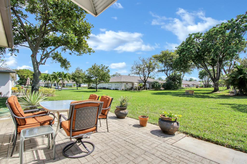 1385 High Point Boulevard W A