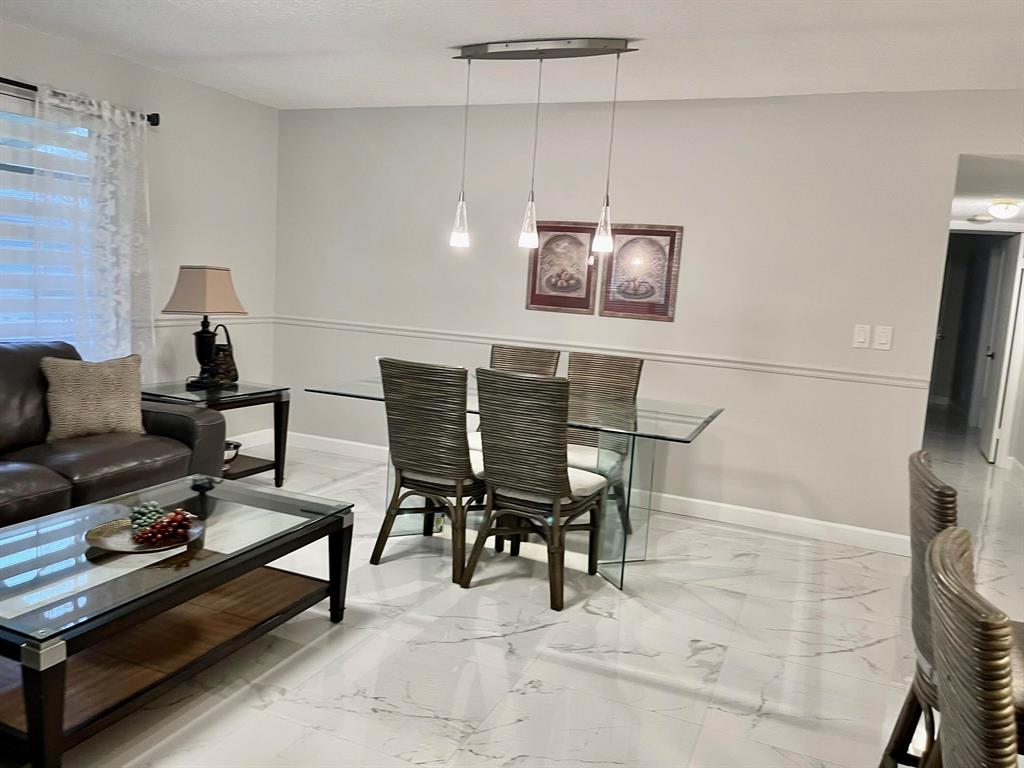 1385 High Point Boulevard W A