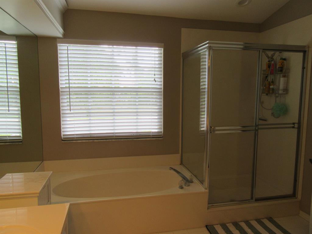 21558 Saint Andrews Grand Circle 34