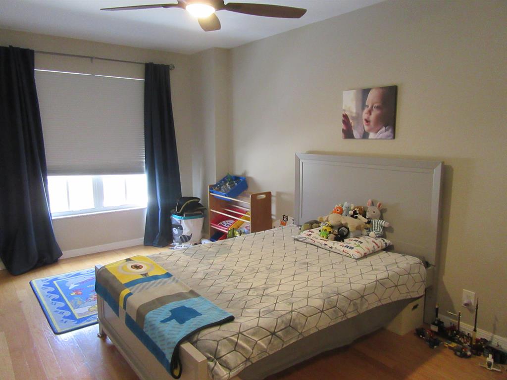 21558 Saint Andrews Grand Circle 34