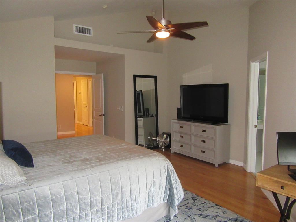 21558 Saint Andrews Grand Circle 34