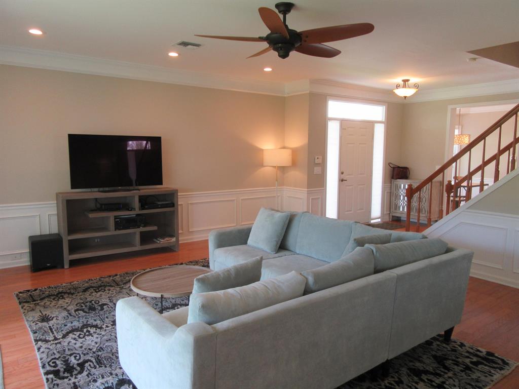 21558 Saint Andrews Grand Circle 34