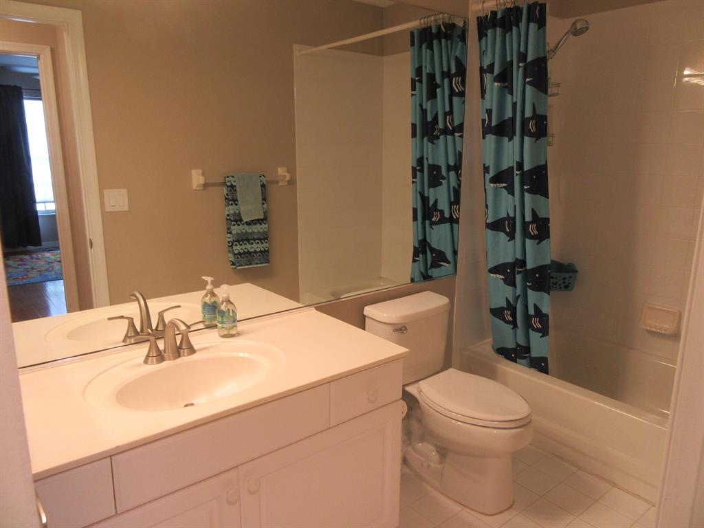 21558 Saint Andrews Grand Circle 34