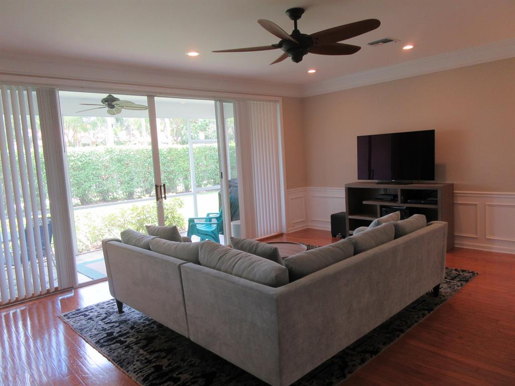 21558 Saint Andrews Grand Circle 34