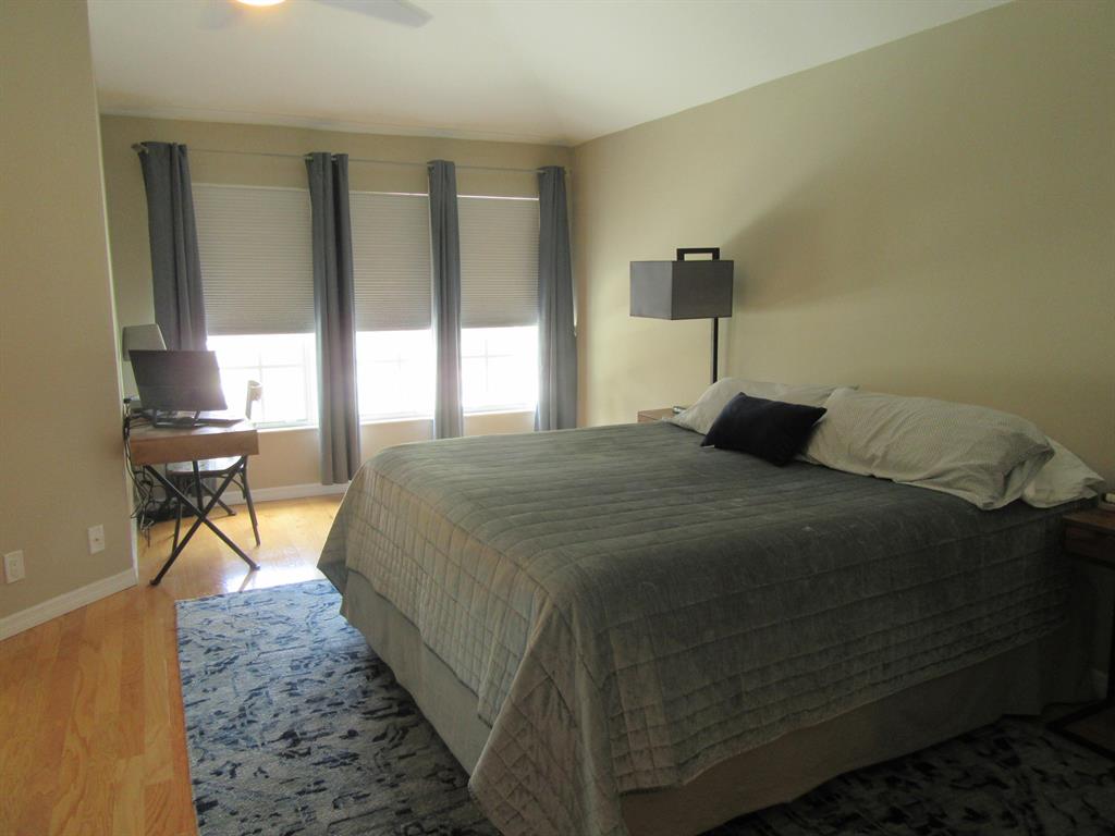 21558 Saint Andrews Grand Circle 34