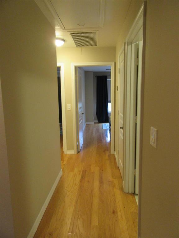 21558 Saint Andrews Grand Circle 34