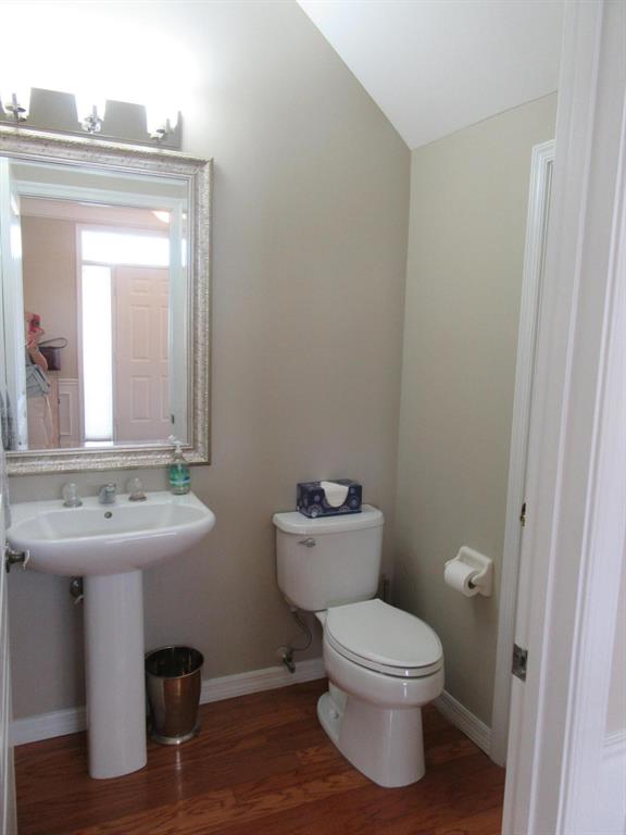 21558 Saint Andrews Grand Circle 34