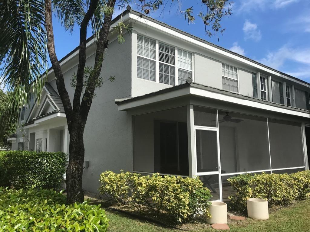 21558 Saint Andrews Grand Circle 34