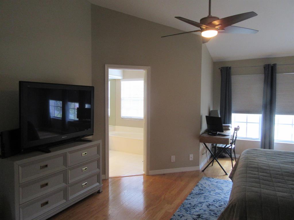 21558 Saint Andrews Grand Circle 34