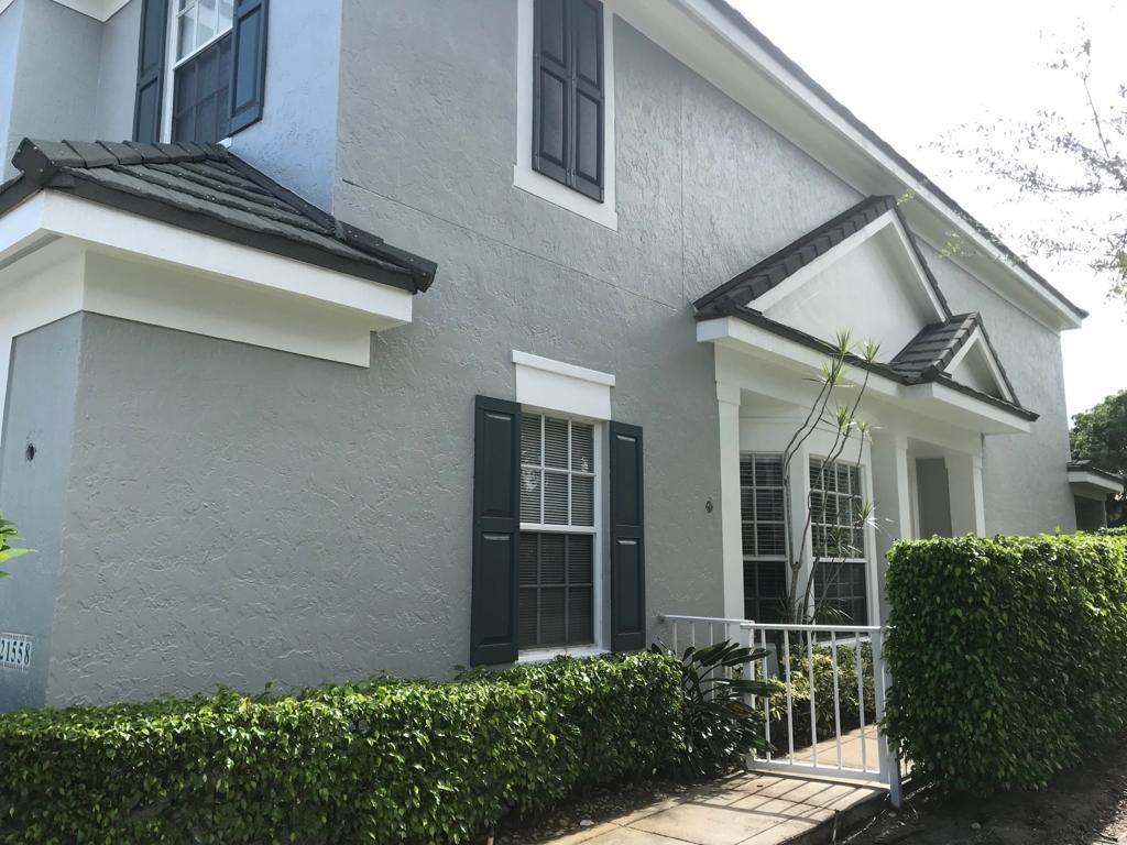 21558 Saint Andrews Grand Circle 34