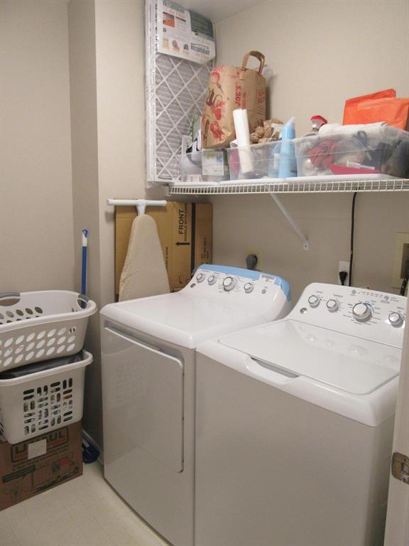 21558 Saint Andrews Grand Circle 34