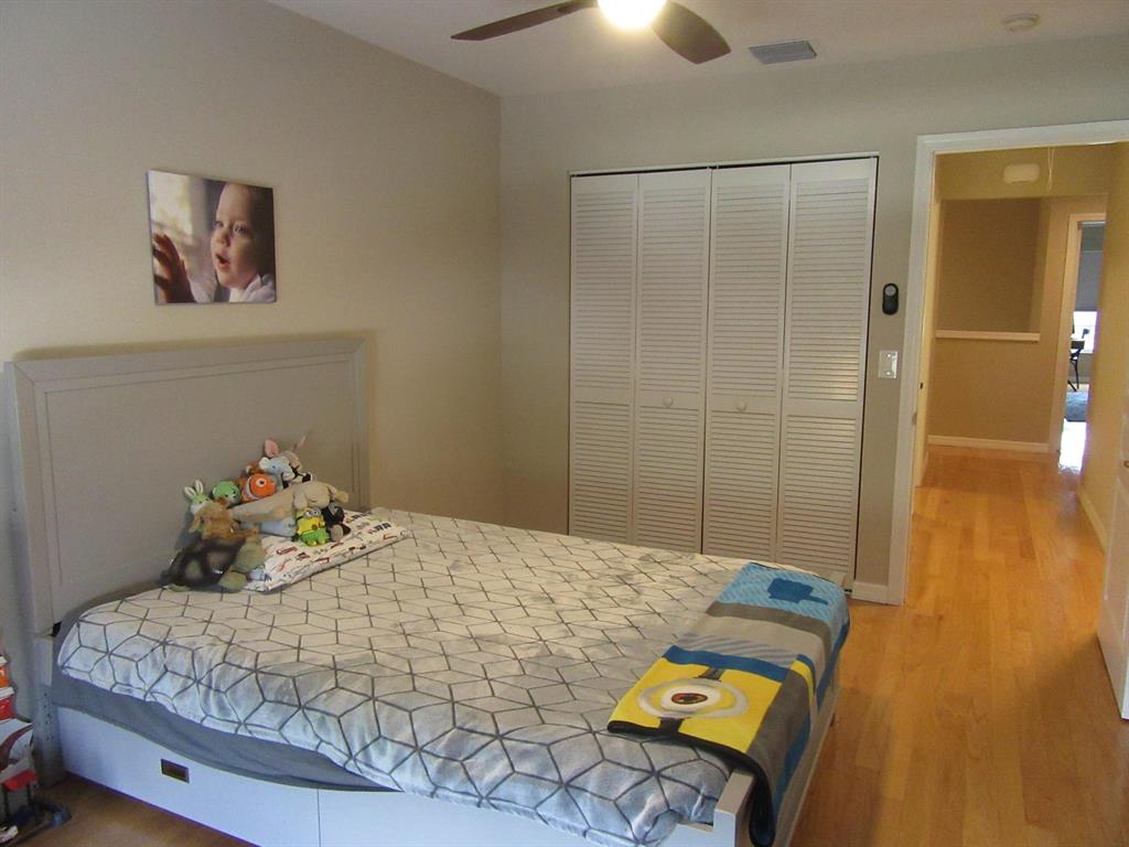 21558 Saint Andrews Grand Circle 34