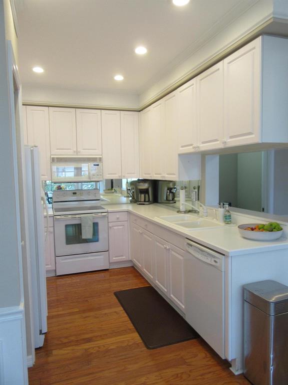 21558 Saint Andrews Grand Circle 34