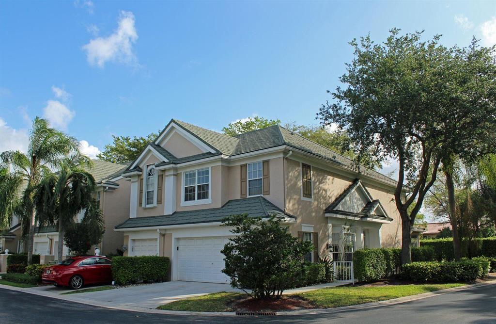 21558 Saint Andrews Grand Circle 34