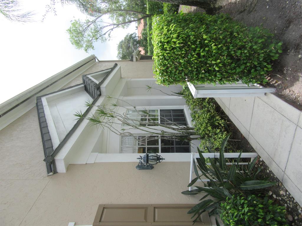 21558 Saint Andrews Grand Circle 34