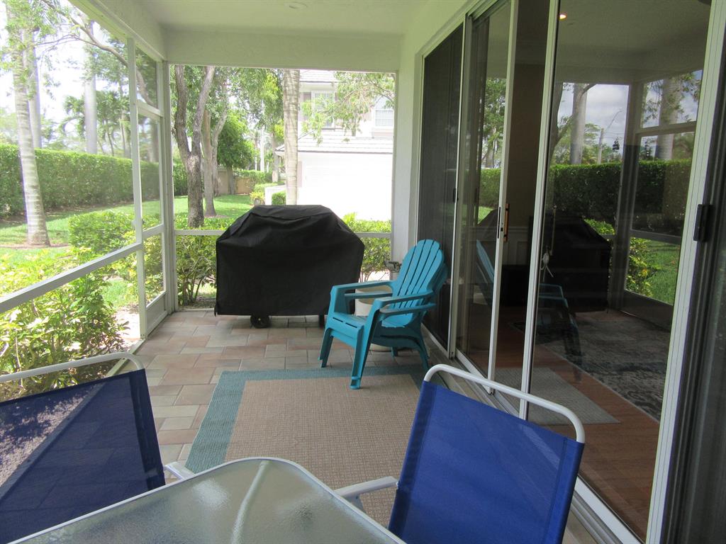 21558 Saint Andrews Grand Circle 34