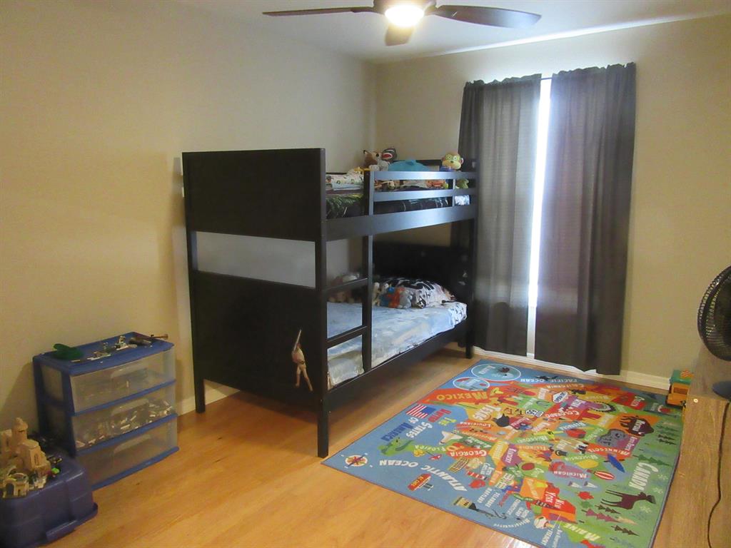 21558 Saint Andrews Grand Circle 34