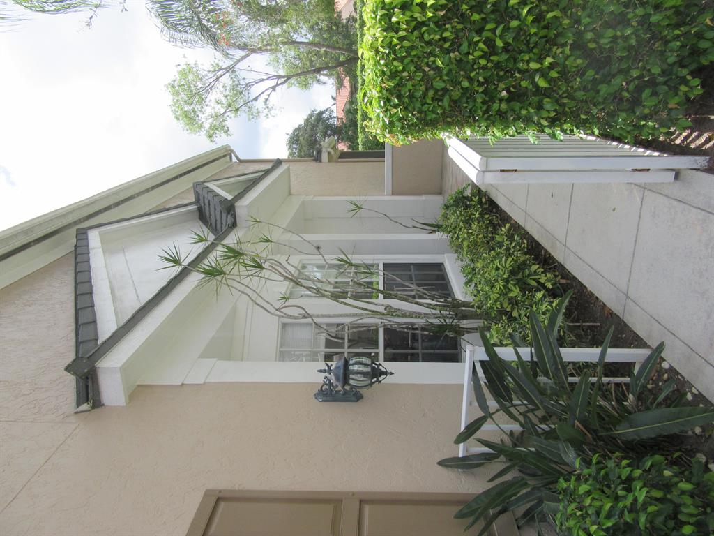 21558 Saint Andrews Grand Circle 34