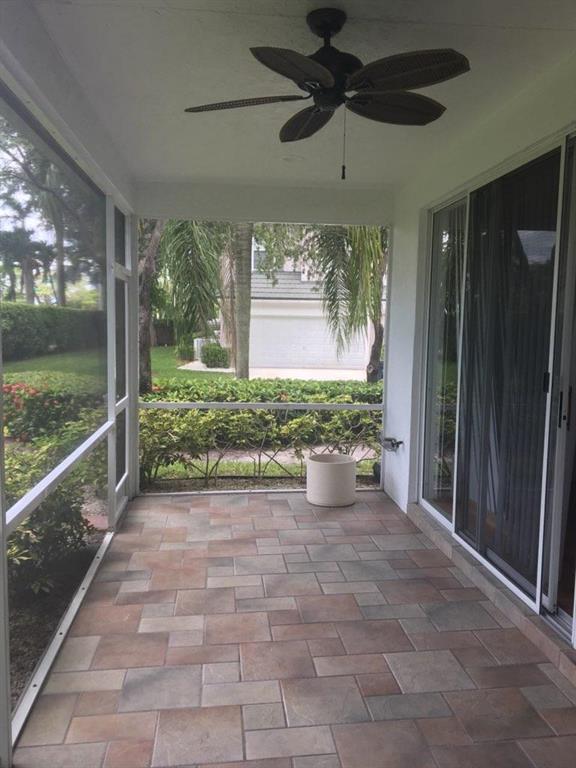 21558 Saint Andrews Grand Circle 34