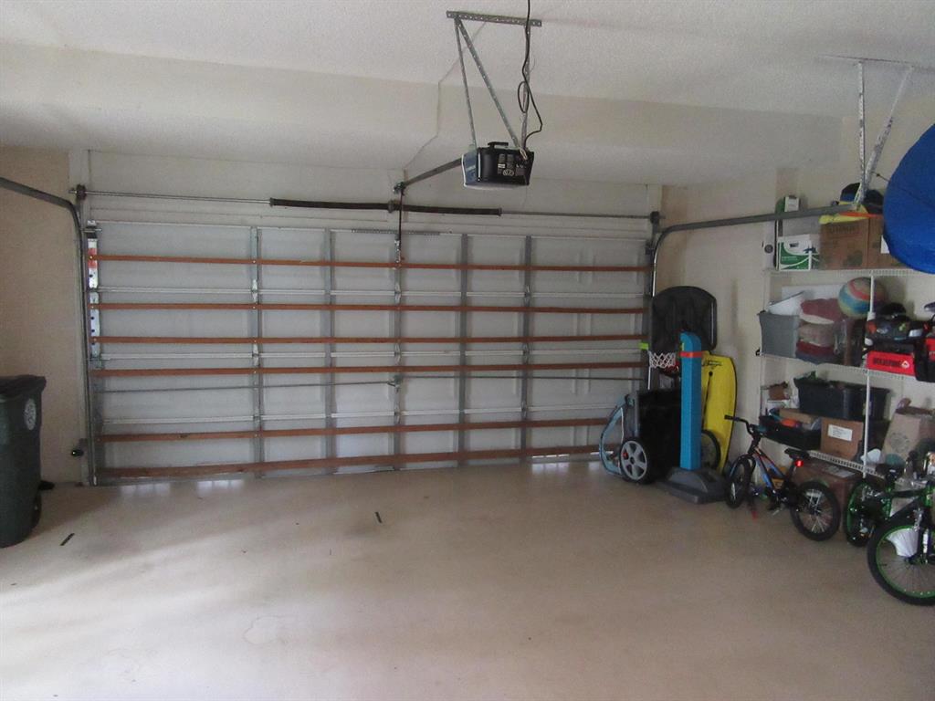 21558 Saint Andrews Grand Circle 34