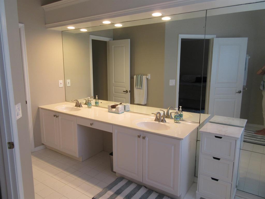 21558 Saint Andrews Grand Circle 34