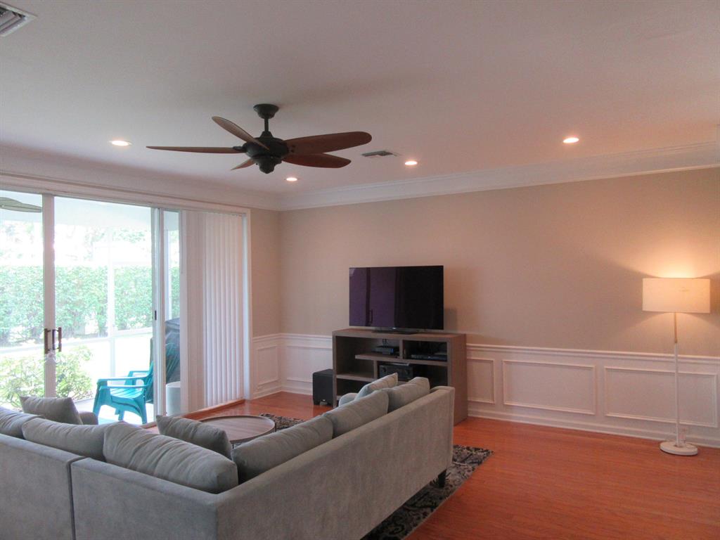 21558 Saint Andrews Grand Circle 34