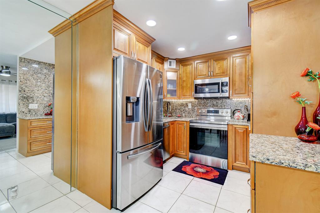 15054 Ashland Way 99